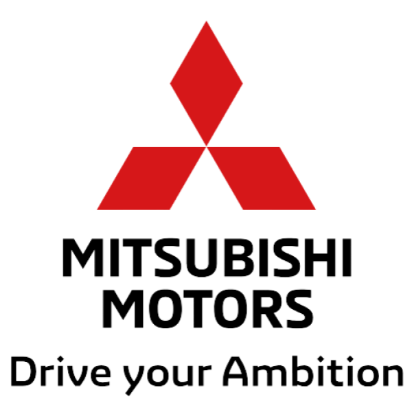 Promo Mitsubishi Palopo | Dealer Resmi Mitsubishi Palopo Sulawesi